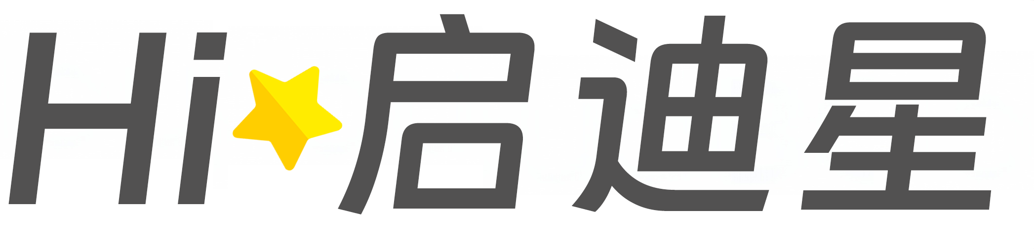 安全生产监管论文怎么写|论文辅导|论文查重|论文降AI|论文润色|论文选题|毕业论文